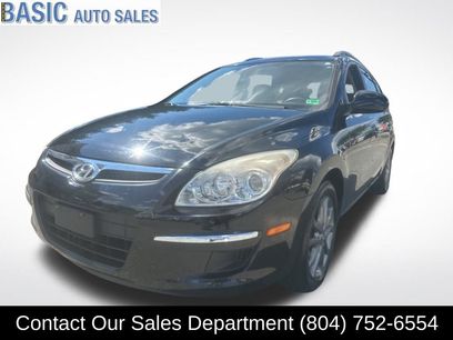 Used 2012 Hyundai Elantra GLS w/ Preferred Pkg