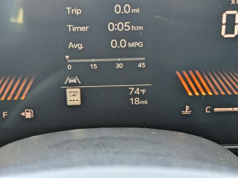 New 2026 Kia K5 GT-Line image 32