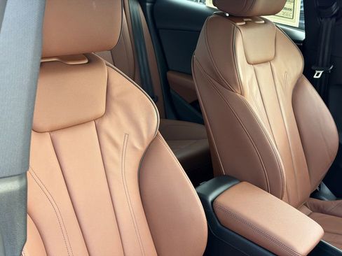 Used 2025 Audi A5 2.0T Premium Plus image 10