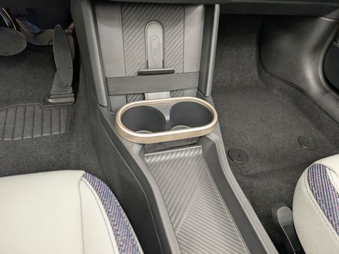 New 2026 MINI Cooper S image 22