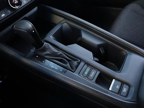 New 2025 Honda Accord LX image 15