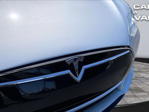 Used 2013 Tesla Model S RWD image 26