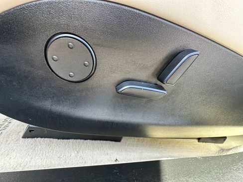 Used 2018 Tesla Model S P100D image 10