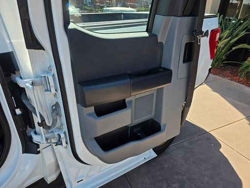 Used 2021 Ford F150 XL w/ XL Power Equipment Group image 29