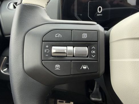 New 2026 Kia K4 GT-Line Turbo FWD image 33