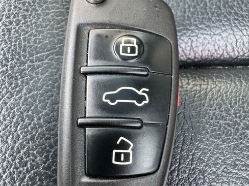 Used 2019 Audi A3 2.0T Premium w/ Convenience Package image 40