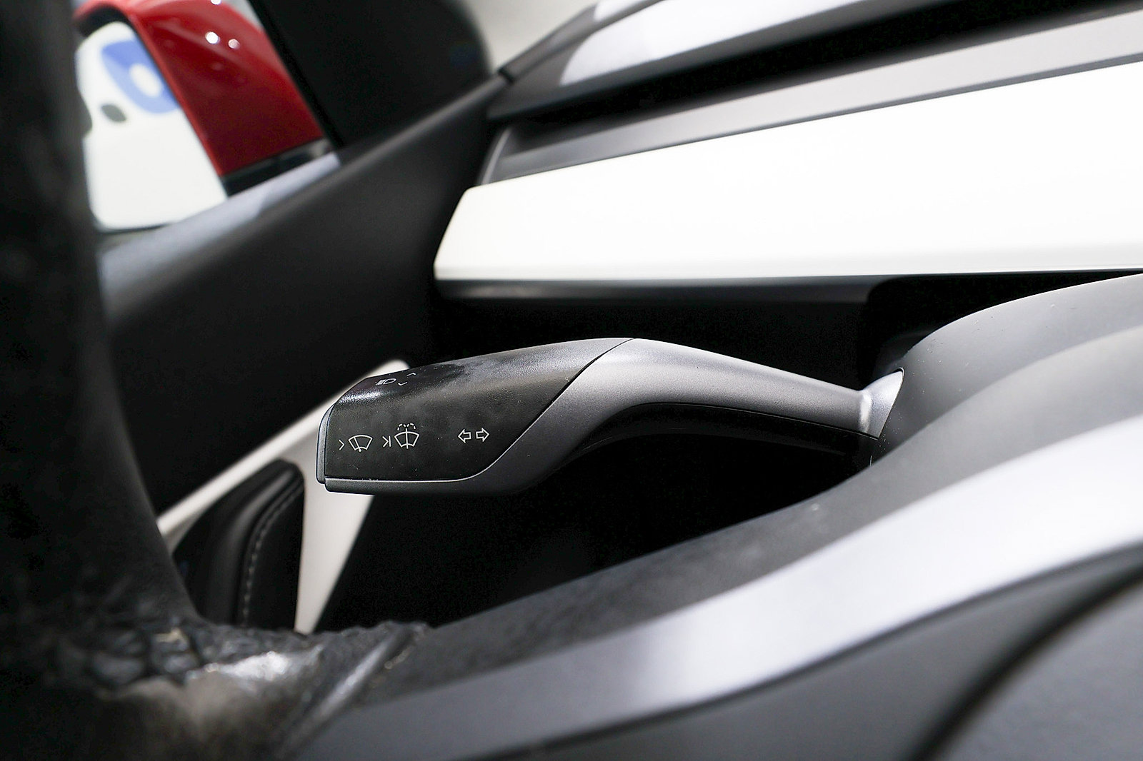 Used 2021 Tesla Model Y Performance AWD/4WD image 24