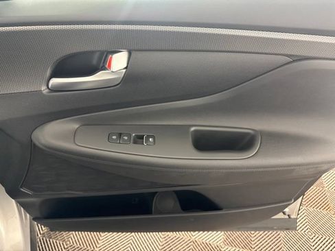 Used 2020 Hyundai Santa Fe SEL FWD image 19