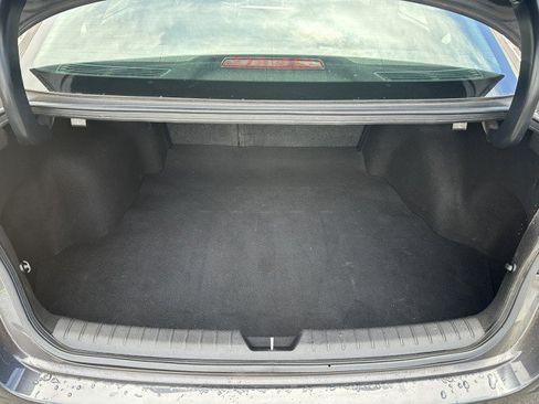 Used 2019 Kia Optima S FWD image 14
