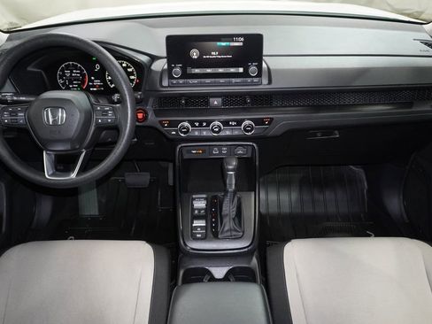 Used 2023 Honda CR-V EX image 15