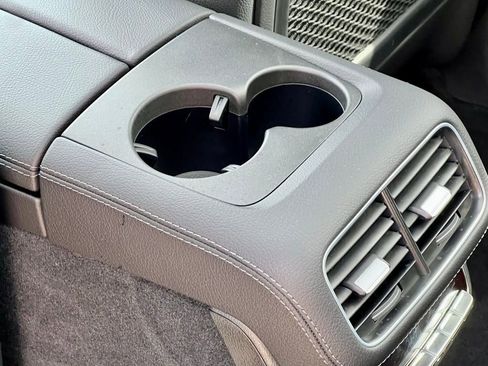 Certified 2026 Mercedes-Benz GLS 450 4MATIC image 37