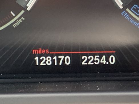 Used 2017 BMW X5 sDrive35i image 22