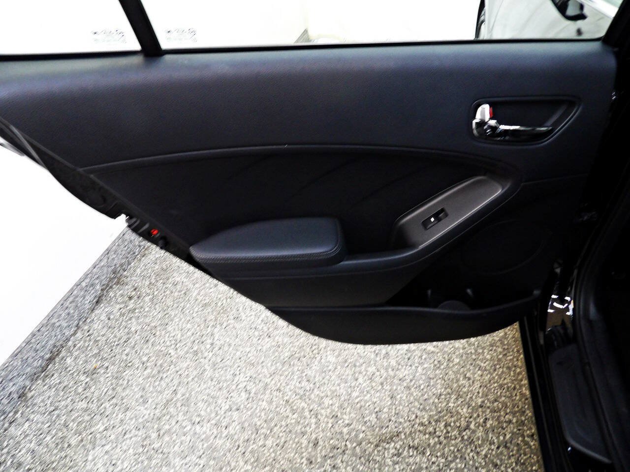 Used 2015 Kia Forte EX FWD image 9