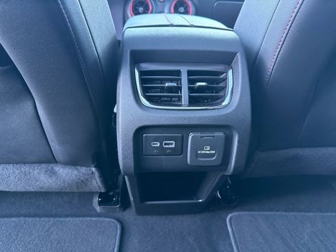 Used 2021 Chevrolet Blazer RS w/ Enhanced Convenience Package image 31