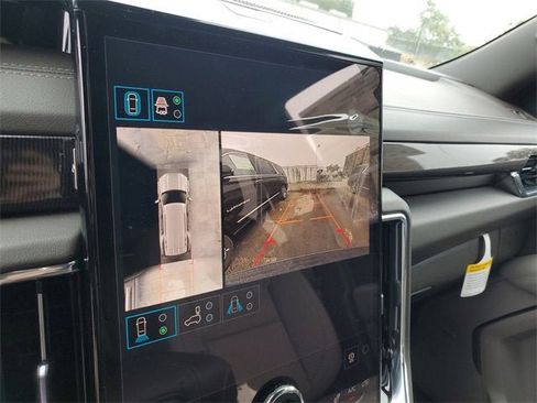 New 2026 GMC Yukon Elevation image 22