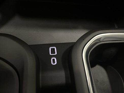 New 2026 GMC Sierra 1500 Denali image 31