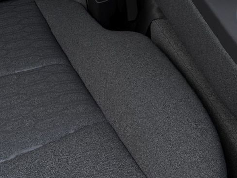 New 2026 RAM 5500 Tradesman image 20