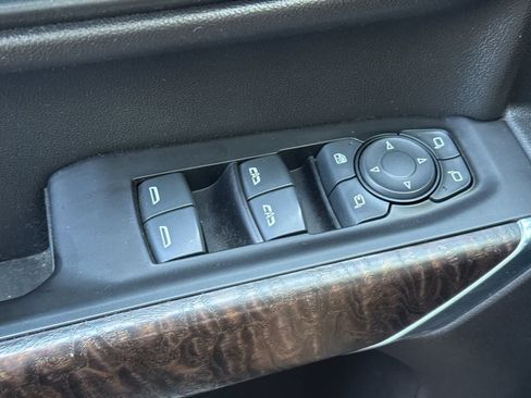 Used 2019 GMC Sierra 1500 Denali AWD/4WD image 13