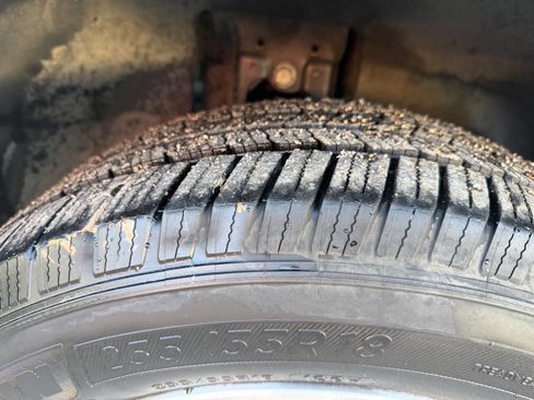 Used 2011 Acura MDX image 29