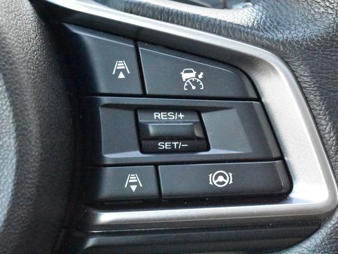 Used 2023 Subaru Outback Limited AWD/4WD image 29