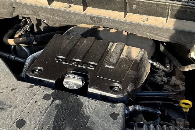 Used 2023 GMC Sierra 1500 Elevation AWD/4WD image 30