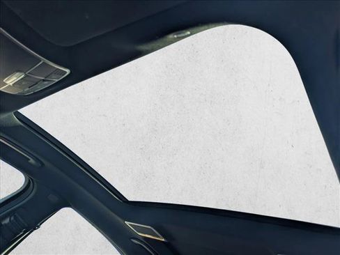 Used 2019 Mercedes-Benz S 560 4MATIC Sedan image 16