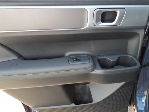 New 2026 Hyundai Santa Fe XRT AWD/4WD image 9
