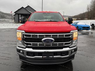 New 2026 Ford F250 XLT video 2