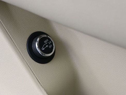 Used 2019 Cadillac XT5 AWD image 39