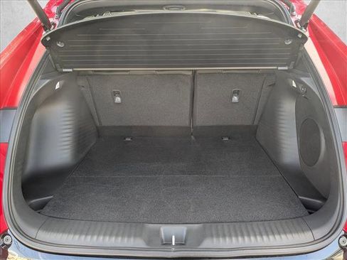 Certified 2025 Acura ADX A-Spec image 6