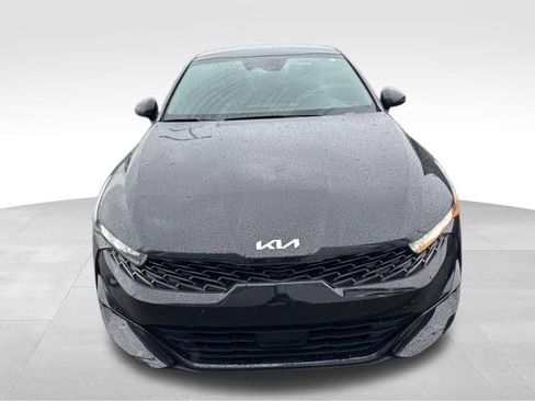 Used 2023 Kia K5 GT-Line FWD image 2