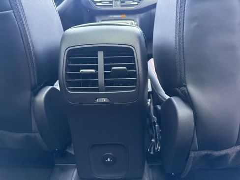 New 2026 Ford Escape ST-Line w/ Tech Pack #1 AWD/4WD image 36