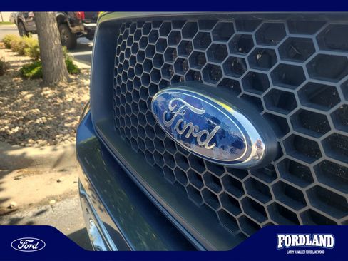 Used 2006 Ford F150 XLT RWD image 23
