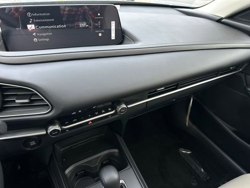 New 2026 MAZDA CX-30 AWD 2.5 S image 24