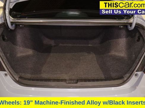 Used 2022 Honda Accord Sport Special Edition image 24