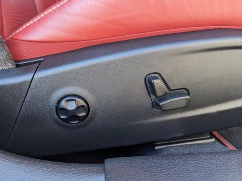 Used 2022 Dodge Charger SRT Hellcat image 50