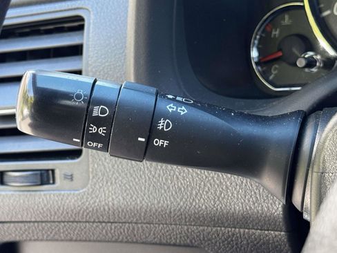 Used 2013 Toyota Corolla S w/ Premium Pkg FWD image 21