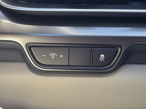 New 2025 Kia Carnival SX Prestige image 40