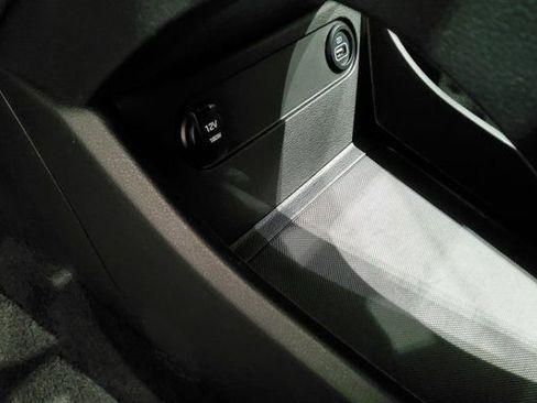 Used 2023 Hyundai Santa Fe Limited image 30