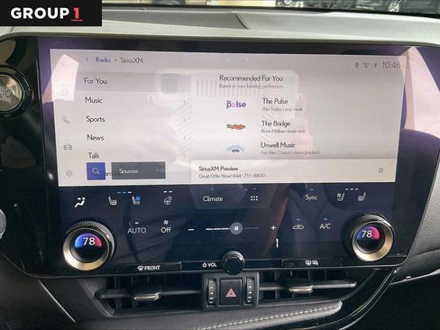 Certified 2022 Lexus NX 350 AWD image 29