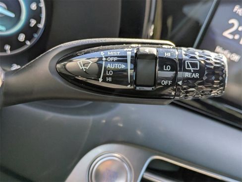 New 2025 Hyundai Elantra Blue image 31