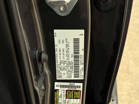 Used 2024 Toyota Tundra SR5 image 14