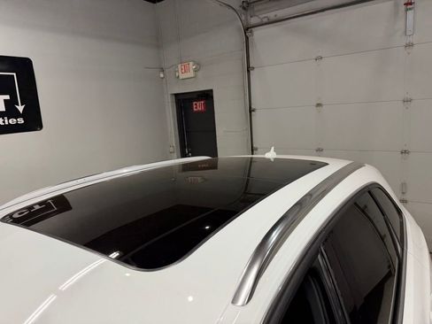 Used 2013 Audi Q5 3.0T Prestige AWD/4WD image 16