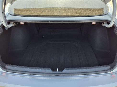 Used 2021 Hyundai Sonata SE image 29