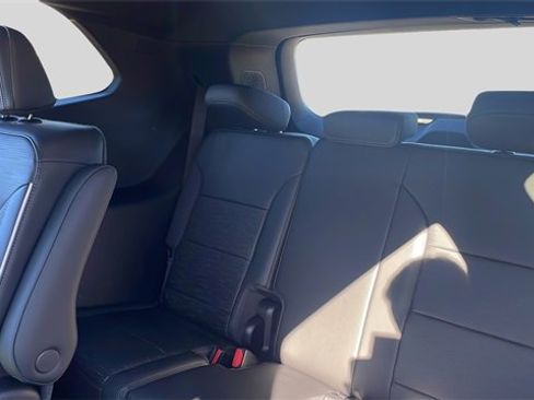 New 2026 Buick Enclave Sport Touring w/ Power Package image 18