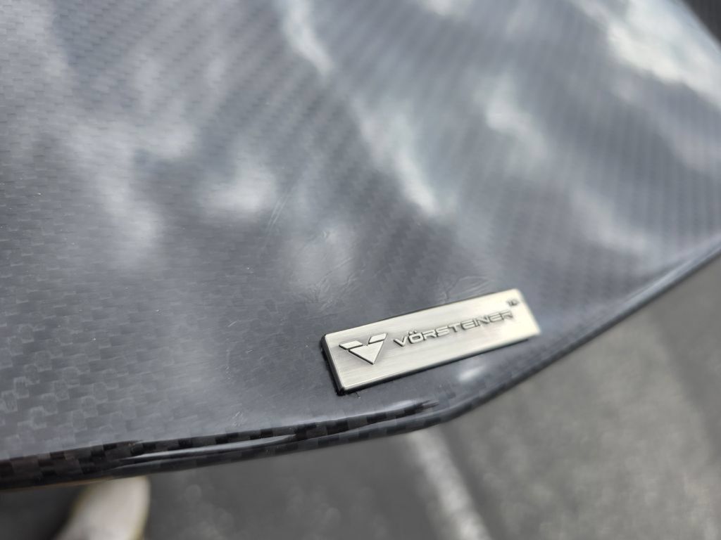 Used 2018 Lamborghini Aventador S AWD/4WD image 14