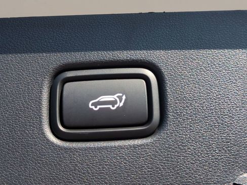 New 2026 Hyundai Tucson XRT image 15