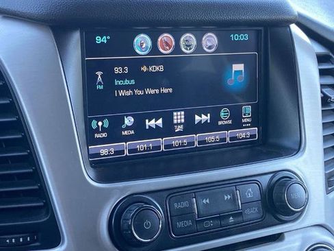 Used 2020 GMC Yukon SLT image 9