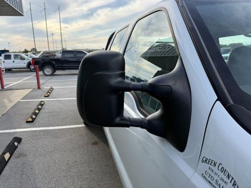 Used 2005 Ford F350 XL image 20