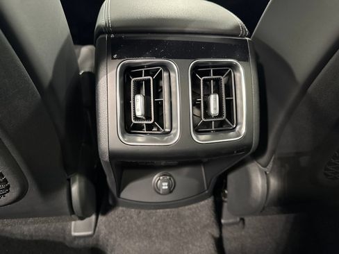 New 2026 Kia Sorento X-Line EX AWD/4WD image 26